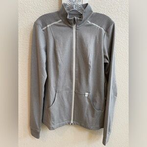 5.11 Tactical Tessa Full Zip